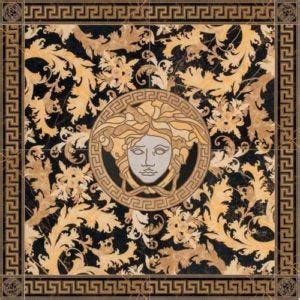 versace ceramics chandigarh|gianni versace company.